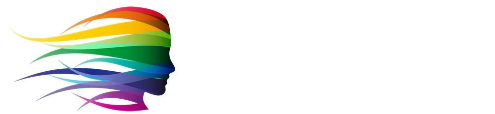 Roots kappersgroothandel